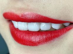 -美朵纹绣美牙纹眉工作室