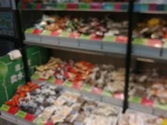 零售区-座上客(0277天润城第五街区店)