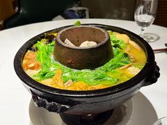 -泓0871臻选云南菜·味庄