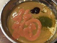 -京门老爆三(回龙观店)