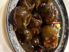 -瑞福园联谊餐室(茂名南路店)