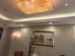 -香融府·烤鸭·家常菜(马家堡路店)