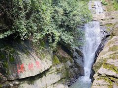 -溪口-滕头旅游景区