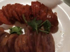 -好嫂子(知春路店)