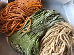 -新辣道鱼火锅(西直门店)