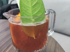 -bluefrog蓝蛙(国贸商城店)