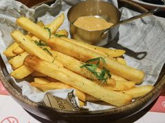 -卡朋厨房(289艺术园区店)