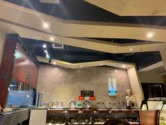 -大桶水·全国旗舰店(体育路店)