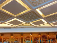 -玉华宫宾馆·餐厅(铜川驻京办店)