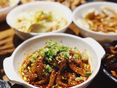 -付小姐在成都(五道口店)