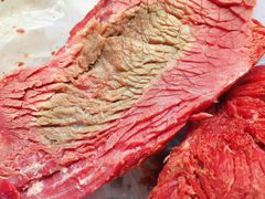 -刘纪孝腊牛羊肉(北广济街店)