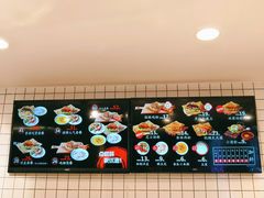 -煎饼记(南门口店)