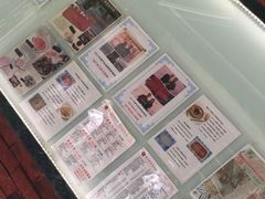 -番茄屋葡式美食(总店)