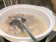 -老东风菜馆·潮汕大排档