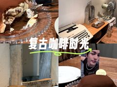 -半勺舒舒(太乙店)