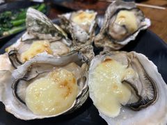 -烧蠔帮·湛江生蚝(工农店)