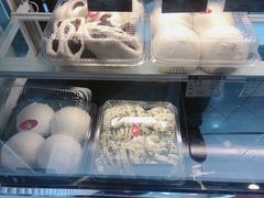 -白玉兰食品(甜云店)