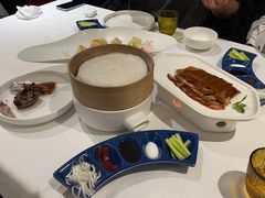 -106餐厅北京菜.烤鸭(百子湾店)