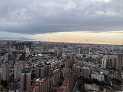 -龙塔