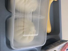-乐健健康管理中心