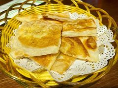 -咏哇(厦门翔安汇景广场店)