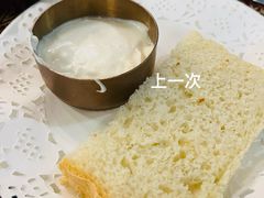 -喀秋莎俄罗斯西餐厅(广州分店)