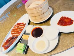 -上海总会SHANGHAICLUB(兴业太古汇店)