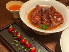 -觅唐MITONG(鸟巢店)