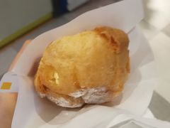 -贝儿多爸爸泡芙(合生汇店)