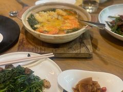 -天府中餐厅·粤菜·海南菜·生猛海鲜(三亚海棠湾洲际度假酒店)