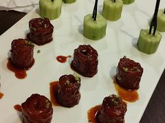 -老牌坊鲁菜名店(宽厚里店)