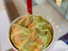 -DQ·蛋糕·冰淇淋(通州万达店)