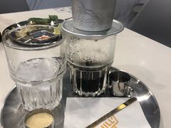-CHILL Pho澳洲牛肉越南粉(佛山顺德万象汇店)