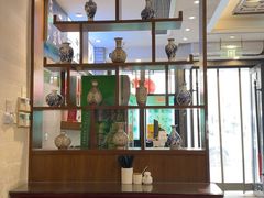 -德兴馆(山西南路店)