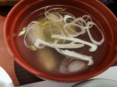 -蟹田居·活蟹料理(东城店)