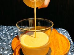 -灶咖KITCHEN