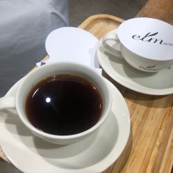 -M+hair salon专业造型沙龙