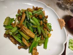 -京华烟云·北京烤鸭(领展购物广场·中关村店)