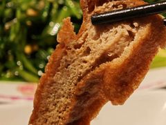 -春梅里卤鹅馆·47年老字号(中山路店)