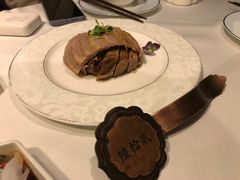-民国红公馆·秦淮八艳(夫子庙店)