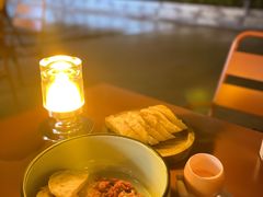 -popot博朴(徐汇店)