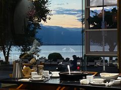 -野菌皇海景野生菌火锅(滨海大道店)