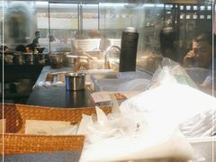 -花盐街·四川乐山小吃(国贸商城店)