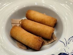 -皇马假日醉海南大酒店·假日一品派茶楼(秀英店)