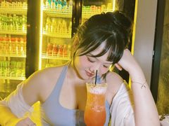 -故遥酒馆.赛事直播