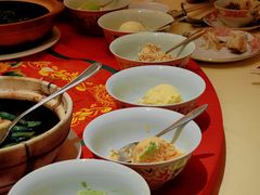 开心果雪糕-惠食佳(滨江大公馆店)