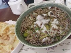 -老厨家(中央大街西七道街店)