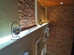 -Lia Cafe Bar Restaurant松山咖啡屋
