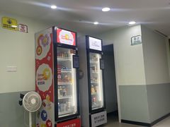 -龙小主24H共享棋牌室(万达广场C栋店)