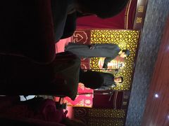 青曲社茶楼(柏树林店)-青曲社相声(易俗街区店)
